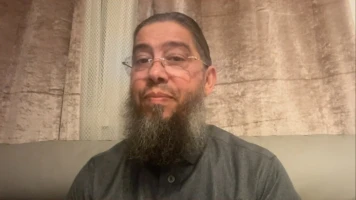L'Imam Mahjoubi exprime des regrets et soutient les valeurs françaises