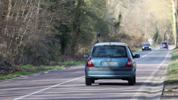 Coût de l'automobile en France : Dépenses et Impact Environnemental