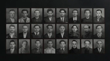 Hommage à Missak Manouchian: Un regard neuf sur l'histoire par France 2