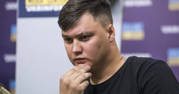 Maxim Kouzminov: Héros ukrainien et pilote russe assassiné en Espagne en 2023