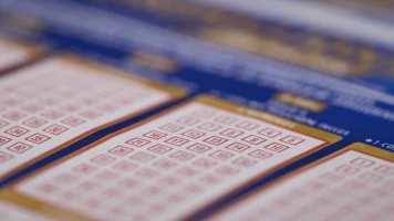 Gagnant de l'Euromillions en France: 73,5 millions d'euros remportés le 20 février