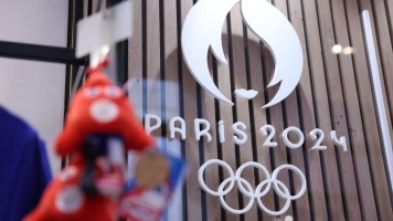 Guide pédagogique sur les Jeux Olympiques pour élèves CP-CM2
