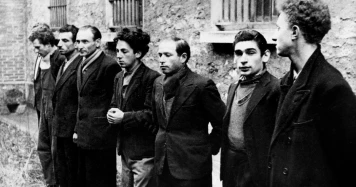 Charles Aznavour: Héros caché de la Seconde Guerre mondiale