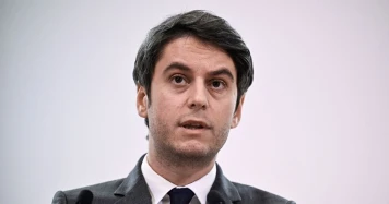 France Prioritise Agriculture: Nouvelle loi Egalim et Souveraineté Alimentaire