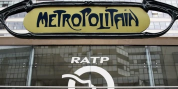 Semaine de quatre jours à la RATP: Expérimentation pour améliorer les conditions de travail