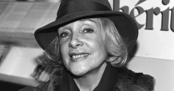 Hommage à l'actrice légendaire: Ses rôles les plus marquants