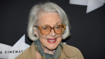 Micheline Presle: Actrice française légendaire décède à 101 ans