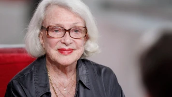 Micheline Presle: Actrice française légendaire, 150 films à son actif, décède à 101 ans
