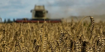UE prolonge l'exemption de droits de douane pour l'Ukraine, tensions agricoles