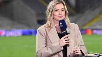 Naissance de Clara Boulleau, Pause de Thuram, Hommage à Mbappé et Souvenir d'Artur Jorge