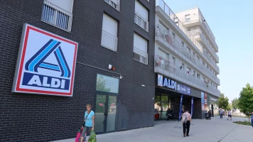 Rappel de biscuits Aldi en France, Indicateur 'Origine-score', Voitures Anciennes