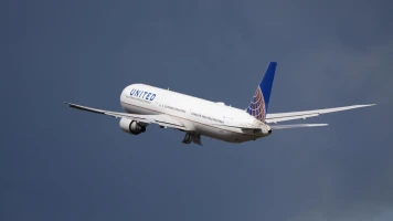 Incident de vol Boeing à Denver, Macron au Salon de l'agriculture, Rappel de biscuits Aldi