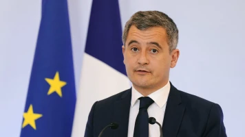 Expulsion rapide de l'Imam Mahjoub Mahjoubi pour propos controversés