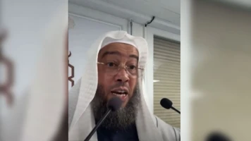 Actualités France: Expulsion d'Imam, Maltraitance Bovine, Procès Rust, Tempête Louis