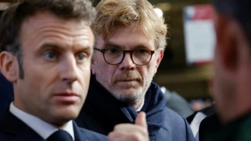 Salon de l'Agriculture: Tensions et Mobilisation du Gouvernement