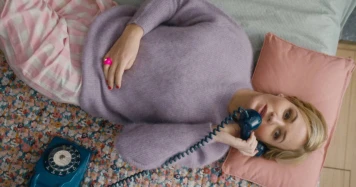 Adèle Haenel se retire du cinéma, Judith Godrèche soutient la révolution des femmes