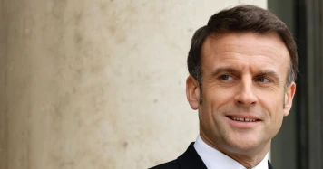 Annulation du débat inaugural du Salon de l'agriculture: une mascarade?