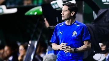 OM vs Villarreal : La revanche de Marcelino en Europa League