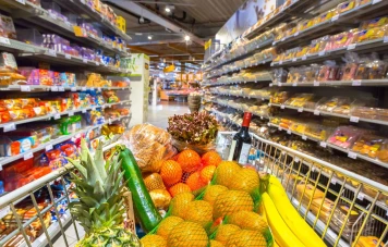 Carrefour Angers condamné à une amende de 15 000 euros pour avoir falsifié l'origine française d'un produit