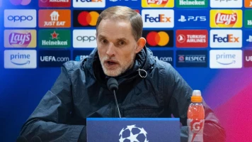 Thomas Tuchel discute de son départ du Bayern Munich et des défis à venir