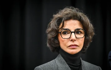 Rachida Dati appelle à classer la Tour Eiffel comme monument historique