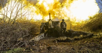 Meduza révèle: 120 soldats russes meurent chaque jour en Ukraine
