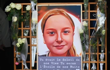 Johan Daviet: Père tourmenté, perd la vie à 49 ans à Fouquereuil