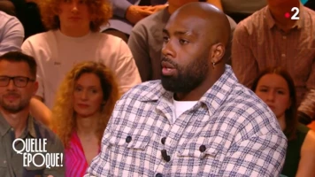 Teddy Riner critique la distribution des billets pour Paris 2024