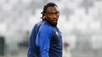 Girondins de Bordeaux: Alberth Elis en coma artificiel après choc en match