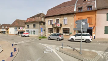Concert de black métal néonazi en Auvergne-Rhône-Alpes malgré l'interdiction