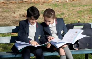 Uniforme scolaire : Aucun impact sur les inégalités socio-économiques et la réussite