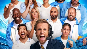 Saison 5 de LOL : Qui rit, sort - Casting, Spin-off et Controverses