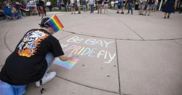 Droits LGBT menacés à Hamtramck, USA: Tensions dans la communauté