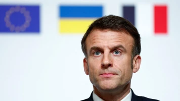 Analyse Géopolitique par Peer De Jong: Message Destiné aux Russes