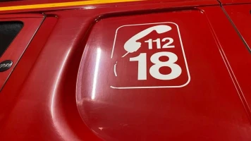 Accident Grave à Villeparisis: Trois Blessés, Conducteur en Garde à Vue