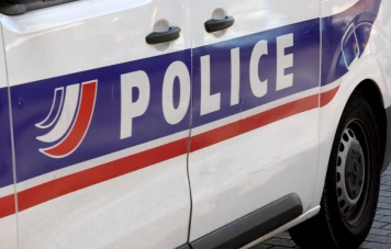Découverte tragique à Fontainebleau: Jeune fille de 14 ans retrouvée sans vie
