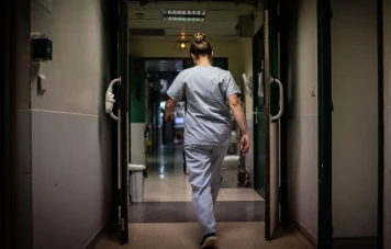 Licenciement Injustifié à Santé Atlantique: Recours aux Prud'hommes