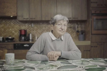 Documentaire "Femmes de la Terre": Lutte des Agricultrices pour la Reconnaissance Sociale
