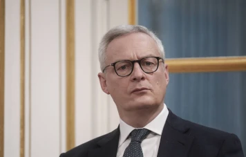 Bruno Le Maire: Aucun Impact des Coupes Budgétaires sur la Sécurité Sociale