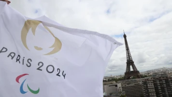 Sécurité des JO de Paris 2024: Vol d'Informations Sensibles, Enquête en Cours