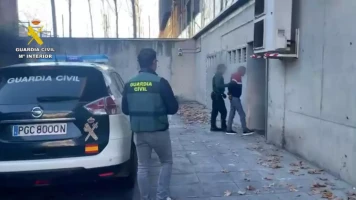 Vendue 3 000 euros par ses parents, une mineure de 12 ans échappe de justesse au mariage forcé en Espagne