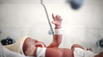 Record mondial: Trois enfants de la famille Estes nés le 29 février