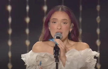 Israël risque l'exclusion de l'Eurovision 2024 pour chanson politique