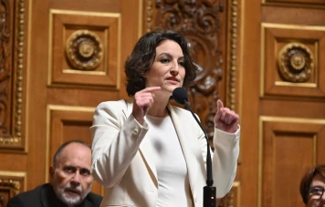 Victoire historique : l'IVG constitutionnalisée grâce au vote du Sénat français