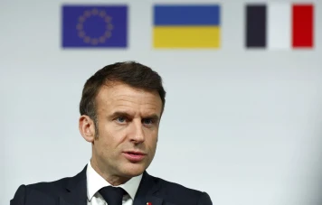 Macron sous influence de psychotropes? Pascale Bordes questionne