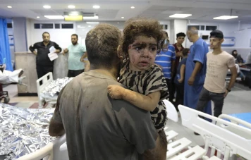 Aide humanitaire à Gaza: Famine, victimes et violences en augmentation
