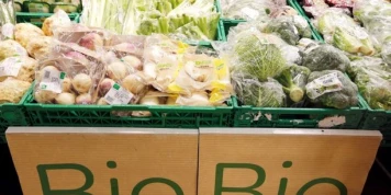 Plan Ambition Bio 2023-2027: Nouvelles mesures de soutien pour l'agriculture biologique