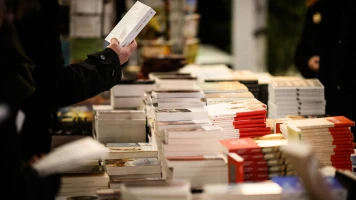 Faillite de la Grande Librairie de Sydney Laurent: Scandale du Gaspillage de Livres