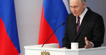 Russie: Interdiction temporaire des exportations d'essence avant les élections