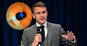 France 2023 : Augmentation des projets d'investissement et création d'emplois